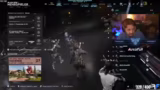 Call of Duty: Black Ops 7