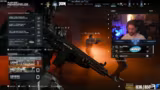 200k KILLS in BO7 205€ AKTION !aim !aut…