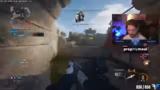 Call of Duty: Black Ops 7