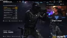 780/1000 NUKES COMEBACK? 205€ AKTION !a…