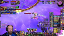 Elements Tag 16! 20:00 SSC+TK Palaeleme…