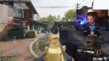 Call of Duty: Black Ops 7