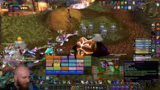 Restodruid Raidlead Hyjal + Black Templ…