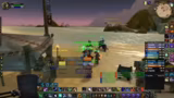 World of Warcraft