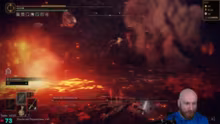 Elden Ring DLC all day longAlbion !errr…