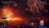 Elden Ring DLC all day longAlbion !errr…
