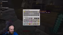 Elements Tag 12! 17:00 Kara Palaelement…