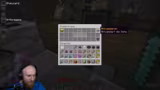 Elements Tag 12! 17:00 Kara Palaelement…