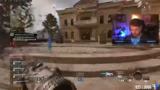 Call of Duty: Warzone