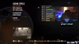 Call of Duty: Black Ops II