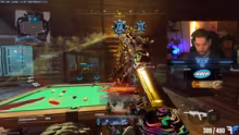 859/1000 BO7 NUKES 205€ AKTION !aim !au…