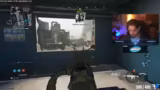 Call of Duty: Black Ops 7