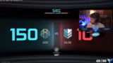 WARZONE COMEBACK ! 181€ AKTION !aim !pr…