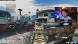 Call of Duty: Black Ops 7