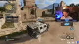 Call of Duty: Warzone