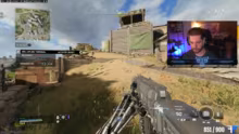 10KD BLACKOUT SOLO GRIND ! AKTION bei !…