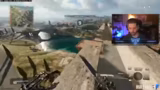 Call of Duty: Warzone