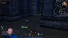 Controller Testlauf! Rein in die Beta F…