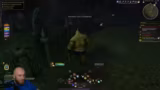 World of Warcraft