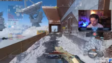 USA LOBBYS OHNE BOTS ! 181€ AKTION: !ai…