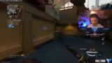Call of Duty: Warzone