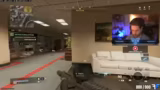 Call of Duty: Black Ops 7