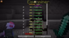 Elements Tag 18! 20:0 Boostelements !sn…