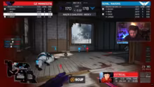 DEUTSCHE CDL WATCHPARTY ! AKTION bei: !…