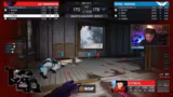 DEUTSCHE CDL WATCHPARTY ! AKTION bei: !…