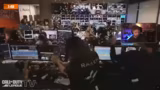 Call of Duty: Black Ops 7