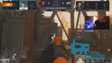Call of Duty: Black Ops 7