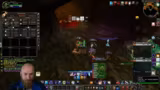 8:30 Feral TBC Raids! 19:00 SoD Raidsso…