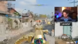 Call of Duty: Black Ops 7