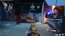 600+/1000 NUKES WETTE ! 181€ bis SONNTA…