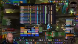 World of Warcraft