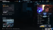 525+/1000 NUKES WETTE aim !prep