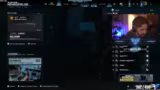 525+/1000 NUKES WETTE aim !prep