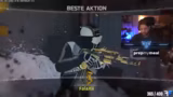 Call of Duty: Black Ops 7