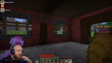 Elements Tag 13! 19:30 SSC+TK Furyeleme…