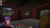 Elements Tag 13! 19:30 SSC+TK Furyeleme…