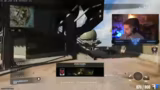 Call of Duty: Warzone