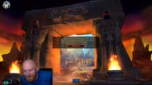 19:00 Q&A into Beta Nachtschicht! FOREV…