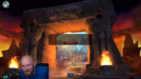 19:00 Q&A into Beta Nachtschicht! FOREV…