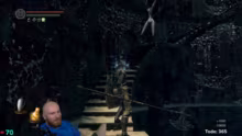 Freitagswahnsinn! 8:30 Gruul+Mag! 15:00…