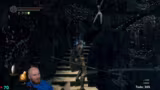 Freitagswahnsinn! 8:30 Gruul+Mag! 15:00…