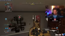 809/1000 BO7 NUKES 205€ AKTION !aim !au…