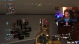 809/1000 BO7 NUKES 205€ AKTION !aim !au…