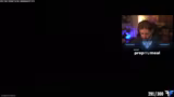 800/1000 BO7 NUKES 205€ AKTION !aim !au…