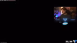 Call of Duty: Black Ops 7