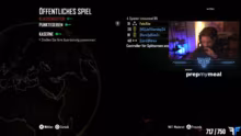 BLACK OPS 2 IST ZURÜCK ! SUMMER SALE !p…
